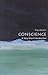 (Conscience: A Very Short Introduction (Very Short Introductions)) [By: Strohm, Paul] [Jun, 2011]