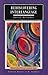 Rediscovering Interlanguage (Applied Linguistics and Language Study) by Selinker Larry Rutherford William E. (1992-02-10) Paperback