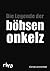Die Legende der b??hsen onkelz by Conrad Lerchenfeldt by Conrad Lerchenfeldt