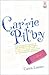 Carrie Pilby (Red Dress Ink...