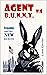 Trouble and the New Recruits - A Chapter Book for Young Readers (Agent B.U.N.N.Y. #4) Fully Illustrated: A Pet-tastic Adventure (The Adventures of Agent B.U.N.N.Y.)