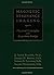 By E. Mark Haacke - Magnetic Resonance Imaging: Physical Principles and Sequence Design: 1st (first) Edition