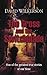 The Cross and the Switchblade by Wilkerson, David (2012) Hardcover