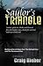 Saylor's Triangle by Craig Bieber (2008-05-22)