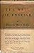 Rare Antique The Well Of En...