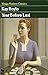 Year Before Last (VMC) by Kay Boyle (1986-08-14)