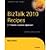 BizTalk 2010 Recipes: A Problem-Solution Approach by Beckner, Mark [Apress, 2010] (Paperback) [Paperback]