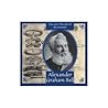 Alexander Graham Bell (Discover the Life of an Inventor)