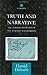 Truth and Narrative: The Untimely Thoughts of 'Ayn al-Qudat by Hamid Dabashi (1999-06-09)