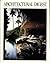 Architectural Digest march 1988/interior Design by Architectural Digest