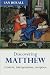 Discovering Matthew: Conten...