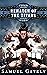 Rematch of the Titans (Tita...