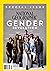 NATIONAL GEOGRAPHIC: GENDER...