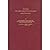 Developmental Criminology and Its Discontents: Trajectories of Crime from Childhood to Old Age (The ANNALS of the American Academy of Political and Social Science Series)