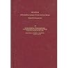 Developmental Criminology and Its Discontents: Trajectories of Crime from Childhood to Old Age (The ANNALS of the American Academy of Political and Social Science Series)
