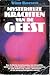 Mysterieuze krachten van de geest (Dutch Edition)