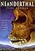 Neanderthal by Paul Jordan (2000-01-01)