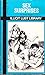 Sex Surprises by Edith Rogers