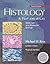 Histology by Michael H. Ross;Gordon I. K...