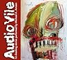 Audiovile