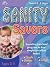 Sanity Savers by Lingo, Susan L. published by Susan Lingo Books (2007) [Paperback]
