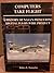Computers Take Flight: A History of NASA's Pioneering Digital Fly-By-Wire Project (033-000-01220-9) by James E. Tomayko (2000-05-03)