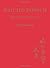 Selected Papers of Chen Ning Yang II - With Commentaries by Yang, Chen Ning (2013) Paperback