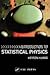 Introduction to Statistical Physics (01) by Huang, Kerson [Paperback (2001)]