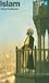 Islam / by Alfred Guillaume