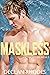 Maskless (Hockey Heroes #3)