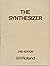 The Synthesizer. Four Volumes