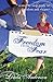 Freedom From Fear by Linda Anderson (2008-10-15)