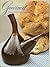 Gourmet : The Magazine of Good Living - September, 1984