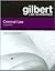 Gilbert Law Summaries on Cr...