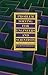 [(Problem Solving for Engineers and Scientists : A Creative Approach)] [By (author) Raymond Friedman] published on (May, 1991)