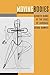Moving Bodies: Kenneth Burke at the Edges of Language (Studies in Rhetoric/Communication) by Hawhee, Debra Published by University of South Carolina Press (2012) Paperback