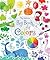 Big Book of Colors by Felicity Brooks (2015-06-01)