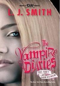 the-vampire-diaries-3-4