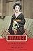 Rivalry: A Geisha's Tale (Japanese Studies Series) by Nagai Kafu (2011-09-20)