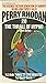 Perry Rhodan-The Thrall of Hypno-20