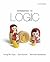 Intro to Logic (14th, 11) b...