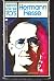 Herman Hesse by Edwin F. Casebeer