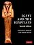 [Egypt and the Egyptians, Second Edition] [Author: Brewer, Douglas J.] [February, 2007]