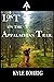 Lost on the Appalachian Trail (Extended Edition)