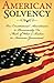American Solvency: One Cons...