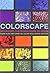 Colorscape: An Around-The-World Guide to Color by Kuno, Naomi, FORMS Inc. (2007) Paperback