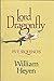 Lord Dragonfly: Five Sequences