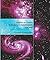 Spacetime and Geometry: An Introduction to General Relativity by Carroll, Sean (August 12, 2013) Paperback