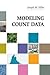 [(Modeling Count Data)] [By (author) Joseph M. Hilbe] published on (April, 2015)