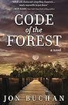 Code of the Forest by Jon Buchan (2014-08-19) Code of the Forest by Jon Buchan (2014-08-19)